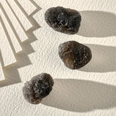Chintamani Saffordite 49 Ratti